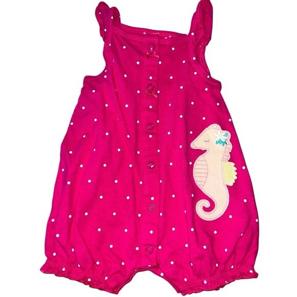 3 months Cute Baby girls clothing size 3 months  “make a bundle” - Picture 1 of 1